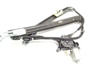 Second-hand car spare part  for SKODA KAROQ (NU)  OEM IAM references 5Q0959802B  575837462A