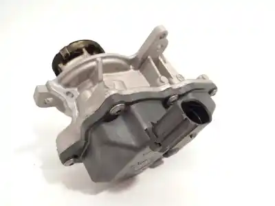 Peça sobressalente para automóvel em segunda mão válvula egr por skoda karoq (nu) 2.0 tdi referências oem iam 05l131501m