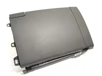 Peça sobressalente para automóvel em segunda mão porta luvas por skoda karoq (nu) 2.0 tdi referências oem iam 57b857097e