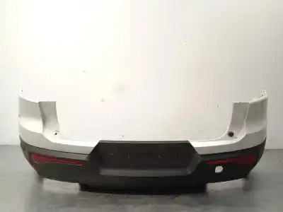 Pezzo di ricambio per auto di seconda mano PARAURTI POSTERIORE per VOLVO XC 40  Riferimenti OEM IAM 31663160  