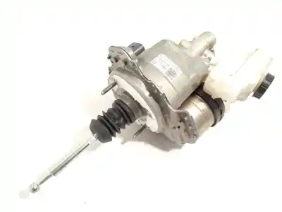 Автозапчасти б/у тормозной серво за cupra formentor (km7) 1.5 tsi ссылки oem iam 5wb614105at