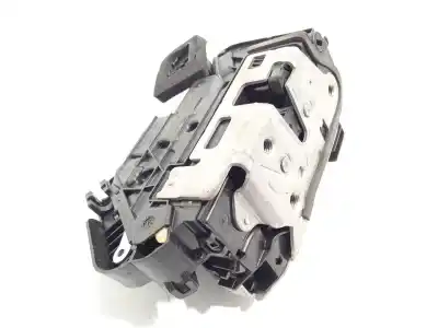 Автозапчасти б/у замок передней правой двери за cupra formentor (km7) 1.5 tsi ссылки oem iam 5tb837016e