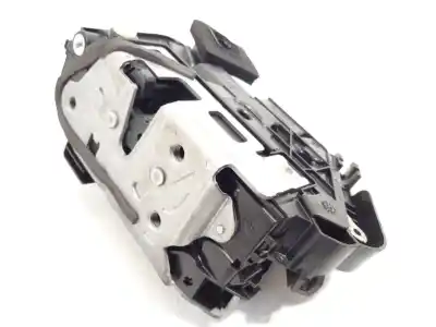 Автозапчасти б/у замок задней левой двери за cupra formentor (km7) 1.5 tsi ссылки oem iam 5ta839015q