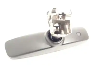 Автозапчасти б/у внутреннее зеркало за cupra formentor (km7) 1.5 tsi ссылки oem iam 3g0857511am  3g0857511am9b9