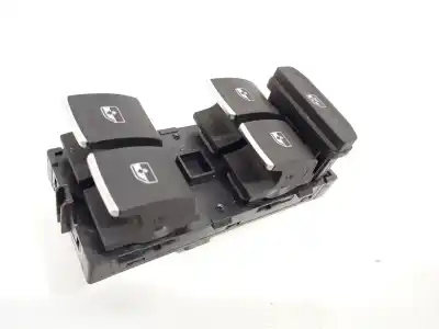 Автозапчасти б/у выключатель левого переднего окна за cupra formentor (km7) 1.5 tsi ссылки oem iam 5g0959857e  5g0959857ewzu