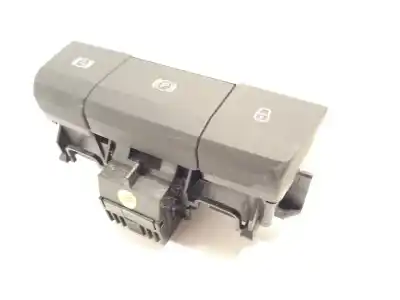 Second-hand car spare part switch for cupra formentor (km7) 1.5 tsi oem iam references 5fa927225  5fa927225vry