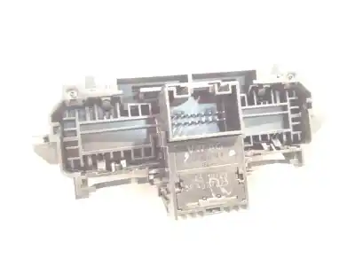 Second-hand car spare part switch for cupra formentor (km7) 1.5 tsi oem iam references 5fa927225  5fa927225vry