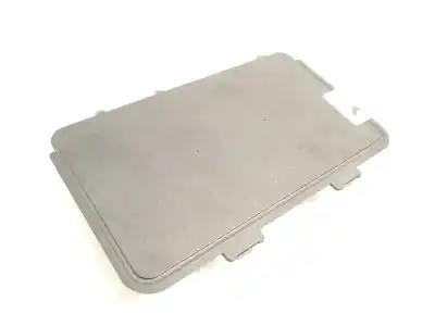 Second-hand car spare part electronic module for cupra formentor (km7) 1.5 tsi oem iam references 5na980611  
