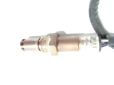 Second-hand car spare part lambda probe for skoda karoq (nu) 2.0 tdi oem iam references 05n907807  