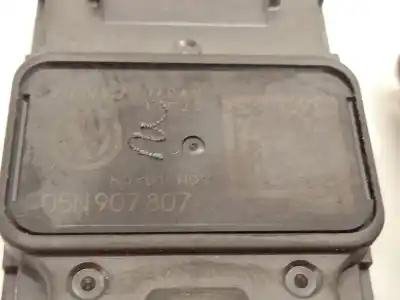 Second-hand car spare part lambda probe for skoda karoq (nu) 2.0 tdi oem iam references 05n907807  