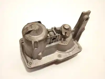 Second-hand car spare part electronic module for skoda karoq (nu) 2.0 tdi oem iam references 5q0253691k  