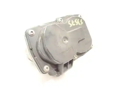 Second-hand car spare part electronic module for skoda karoq (nu) 2.0 tdi oem iam references 5q0253691k  