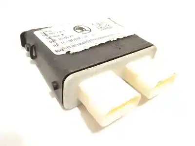 Gebrauchtes Autoersatzteil ELEKTRONISCHES MODUL zum SKODA KAROQ (NU)  OEM-IAM-Referenzen 5NA962243B  