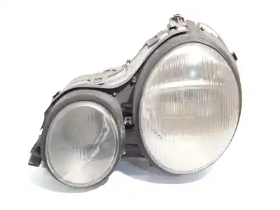 Peça sobressalente para automóvel em segunda mão farol / farolim esquerdo por mercedes-benz clase e (w210) berlina 280 (210.063) referências oem iam a2108200361