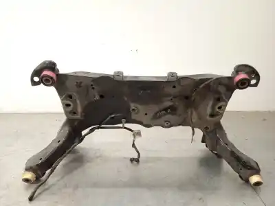 Pezzo di ricambio per auto di seconda mano Asse Posteriore per FORD KUGA (CBS) 2.0 TDCi CAT Riferimenti OEM IAM 2277077  