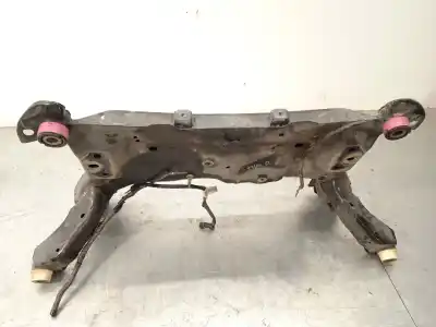 Pezzo di ricambio per auto di seconda mano asse posteriore per ford kuga (cbs) 2.0 tdci cat riferimenti oem iam 2277077  