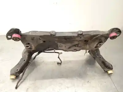 Pezzo di ricambio per auto di seconda mano asse posteriore per ford kuga (cbs) 2.0 tdci cat riferimenti oem iam 2277077  
