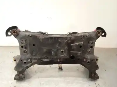 Pezzo di ricambio per auto di seconda mano asse posteriore per ford kuga (cbs) 2.0 tdci cat riferimenti oem iam 2277077  