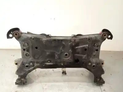 Pezzo di ricambio per auto di seconda mano asse posteriore per ford kuga (cbs) 2.0 tdci cat riferimenti oem iam 2277077  