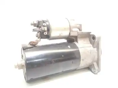 Pezzo di ricambio per auto di seconda mano Motorino Di Avviamento per OPEL INSIGNIA BERLINA Selective Riferimenti OEM IAM 55572065  0001148004