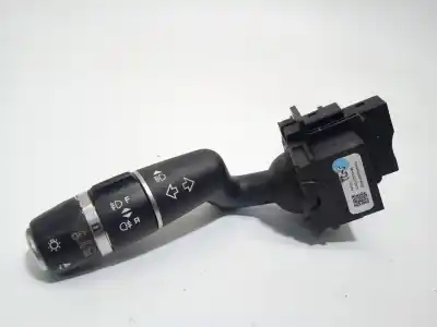 Pièce détachée automobile d'occasion Commutateur D'éclairage pour LAND ROVER RANGE ROVER EVOQUE (L538) 2.2 D 4x4 Références OEM IAM BJ323F972BB  
