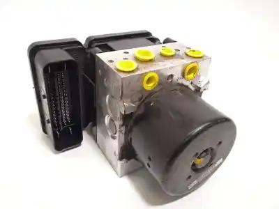 İkinci el araba yedek parçası Abs için LAND ROVER RANGE ROVER EVOQUE (L538) 2.2 D 4x4 OEM IAM referansları BJ322C405AG 28526460123 10021207874