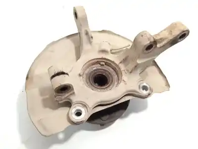 Автозапчасти б/у передняя правая кулачка за citroen c-crosser (vu_, vv_) 2.2 hdi ссылки oem iam 364798  