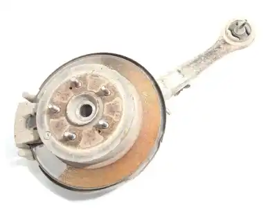 Автозапчасти б/у поворот заднего права за citroen c-crosser (vu_, vv_) 2.2 hdi ссылки oem iam 5175ef