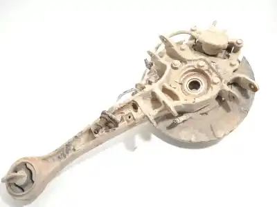 Автозапчасти б/у поворот заднего права за citroen c-crosser (vu_, vv_) 2.2 hdi ссылки oem iam 5175ef  