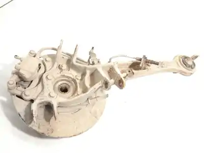 Автозапчасти б/у задняя левая поворотка за citroen c-crosser (vu_, vv_) 2.2 hdi ссылки oem iam 5175ee  