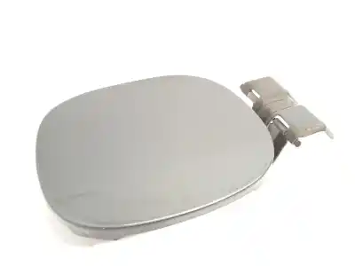 Автозапчасти б/у наружная крышка топлива за citroen c-crosser (vu_, vv_) 2.2 hdi ссылки oem iam 1517e8