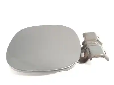 Автозапчасти б/у наружная крышка топлива за citroen c-crosser (vu_, vv_) 2.2 hdi ссылки oem iam 1517e8  