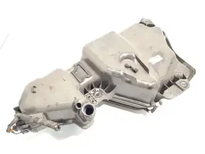 Peça sobressalente para automóvel em segunda mão depósito de aditivo fap adblue por skoda karoq (nu) 2.0 tdi referências oem iam 5wa131877q