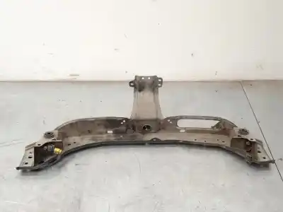 Автозапчасти б/у верхняя поперечина за citroen c-crosser (vu_, vv_) 2.2 hdi ссылки oem iam 7106f4  