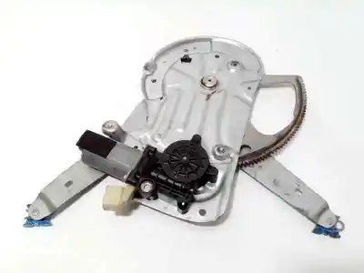 Pièce détachée automobile d'occasion léve glace avant gauche pour volvo xc70 2.4 diesel cat références oem iam 0130821760  