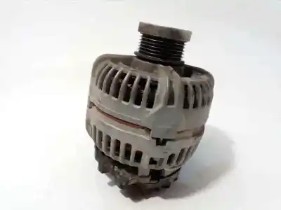 Автозапчастина б/у генератор для volvo xc70 2.4 diesel cat посилання на oem iam 30650263