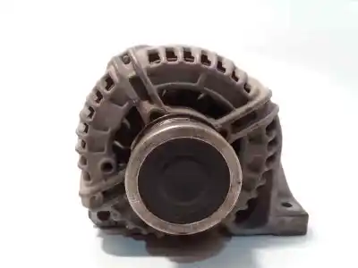 Peça sobressalente para automóvel em segunda mão alternador por volvo xc70 2.4 diesel cat referências oem iam 30650263  