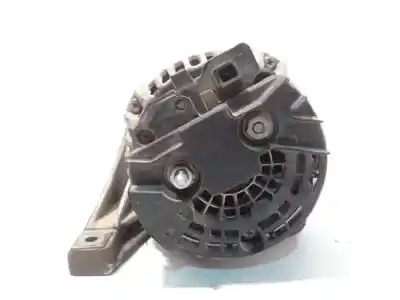 Peça sobressalente para automóvel em segunda mão alternador por volvo xc70 2.4 diesel cat referências oem iam 30650263  