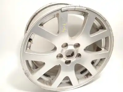 Автозапчасти б/у шина за land rover range rover (lm) 3.6 td v8 ссылки oem iam 7h22ca