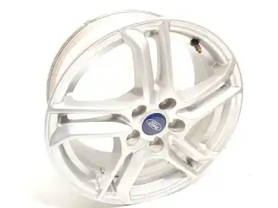Peça sobressalente para automóvel em segunda mão JANTE por FORD FOCUS  Referências OEM IAM JX7C1007A1A  2246319
