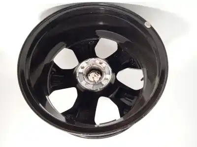 Автозапчастина б/у шина для ds 3 crossback 1.2 12v puretech посилання на oem iam 9825287080  98252870xy