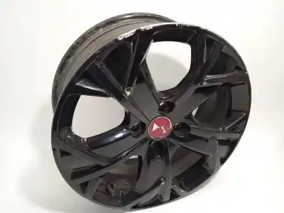 İkinci el araba yedek parçası yorulmak için ds 3 crossback 1.2 12v puretech oem iam referansları 9825287080  98252870xy