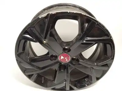 İkinci el araba yedek parçası yorulmak için ds 3 crossback 1.2 12v puretech oem iam referansları 9825287080  98252870xy