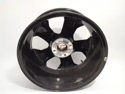 İkinci el araba yedek parçası yorulmak için ds 3 crossback 1.2 12v puretech oem iam referansları 9825287080  98252870xy