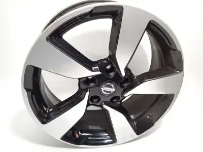 İkinci el araba yedek parçası YORULMAK için NISSAN QASHQAI (J11)  OEM IAM referansları 4EA8A  D0C004EA8A