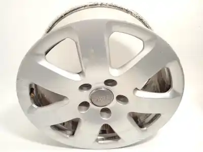 Автозапчастина б/у шина для audi q7 (4l) 3.0 tdi посилання на oem iam 4l0601025a  