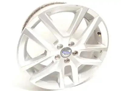 Pièce détachée automobile d'occasion JANTE pour VOLVO XC60  Références OEM IAM 31445568  