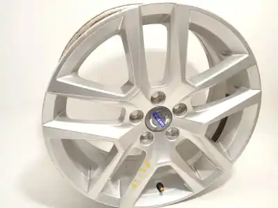 Pièce détachée automobile d'occasion JANTE pour VOLVO XC60  Références OEM IAM 31445568  
