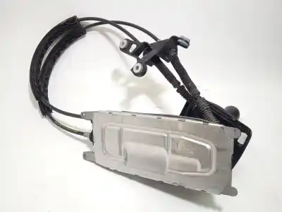 Автозапчасти б/у рычаг переключения передач за skoda yeti 1.2 tsi ссылки oem iam 5k0711049b  