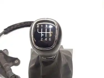 Автозапчасти б/у рычаг переключения передач за skoda yeti 1.2 tsi ссылки oem iam 5k0711049b  